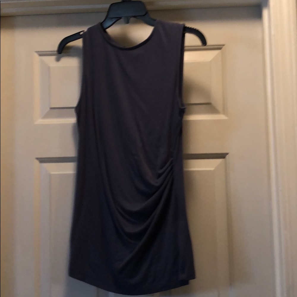 Apt 9 Sleeveless top